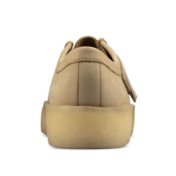 Clarks Wallabee Cup main image 12